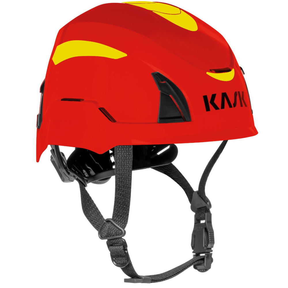 KASK QUANTUM