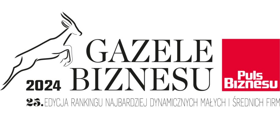 Gazele Biznesu 2024