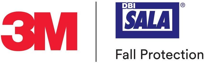 3M DBI Sala logo