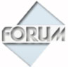 Wydawnictwo FORUM Wydawnictwo FORUM