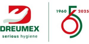 DREUMEX DREUMEX