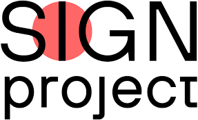 SIGNPROJECT