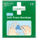 Bandaż samoprzylepny CEDERROTH Soft Foam Bandage