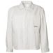 Bluza robocza PLANAM BW-290-biały