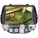 Filtr spawalniczy ADF do przyłbicy 3M™ Speedglas™ G5-01/G5-03 VC