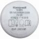 Filtr wstępny Honeywell 7506P2 - P2