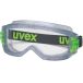 Gogle przeciwodpryskowe UVEX Ultravision (nr 9301.906)