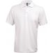 Koszulka ACODE PIQUE CODE 1724 - biały