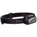 Latarka czołowa PETZL TACTIKKA CORE (E99ADA)