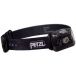 Latarka czołowa PETZL TACTIKKA (E93ACA)