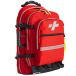 Plecak medyczny Marbo TRM-28 - 40L, czerwony
