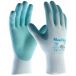 Rękawice ATG MaxiFlex® Active™ - 34-824