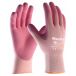 Rękawice ATG MaxiFlex® Active™