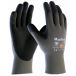 Rękawice ATG MaxiFoam® - 34-900