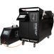 Spawarka laserowa SPARTUS Easy 2000 z automatycznym podajnikiem drutu