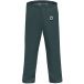 Spodnie wodoochronne PROS-112 - zielony