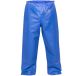Spodnie wodoochronne PROS-112 - niebieski