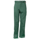 Spodnie robocze PLANAM BW-290 - zielony