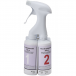 Spray do dekontaminacji PLUM BodyNeutrAll - 600 ml (nr 4736)