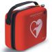 Torba standard do AED PHILIPS HS1