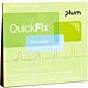 Plastry wykrywalne QuickFix
