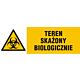 na002-teren-skazony-biologicznie