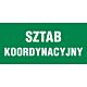 na009-sztab-koordynacyjny