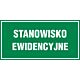 je014-stanowisko-ewidencyjne