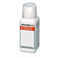 Środek bakteriobójczy do wody Multi Man butelka 100 ml