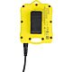 Adapter 3M PELTOR WS G3