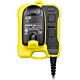 Adapter 3M PELTOR WS G3