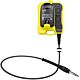 Adapter 3M PELTOR WS G3