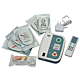 Defibrylator AED treningowy XFT120C+