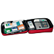 Defibrylator AED treningowy XFT120C+