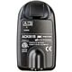 Akumulator 3M PELTOR ACK081B