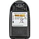 Akumulator 3M PELTOR ACK081B