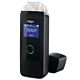 Alkomat DRAGER Alcotest 3820