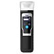 Alkomat DRAGER Alcotest 5000 (nr 83 27 702)