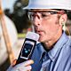 Alkomat DRAGER Alcotest 5000 (nr 83 27 702)