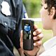 Alkomat DRAGER Alcotest 5820 (nr 83 24 921)