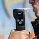 Alkomat DRAGER Alcotest 5820 (nr 83 24 921)