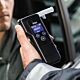 Alkomat DRAGER Alcotest 5820 (nr 83 24 921)