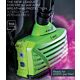 Aparat nadmuchowy OPTREL e3000X z przyłbicą Vegaview 2.5 (nr 4580.050)