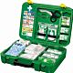 Apteczka walizkowa CEDERROTH  First Aid Kit X-LARGE (REF-390103)