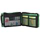 Apteczka PLUM First Aid Bag Basic (nr 4960)