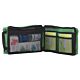 Apteczka PLUM First Aid Bag Basic (nr 4961)