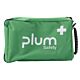 Apteczka PLUM First Aid Bag Basic (nr 4961)