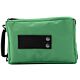 Apteczka PLUM First Aid Bag Basic (nr 4961)