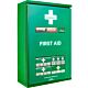Apteczka First Aid Cabinet (REF-290900)