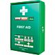 Apteczka First Aid Cabinet (REF-290900)